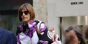 Άννα Μαρία Παπαχαραλάμπους