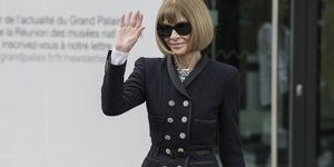 Άννα Γουίντουρ