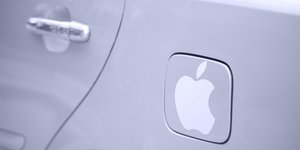 apple-car.jpg