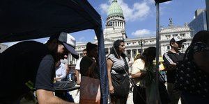 αργεντινη μνημειο κοσμος 