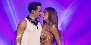 Κωνσταντίνος Αργυρός