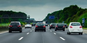 Αυτοκινητόδρομος