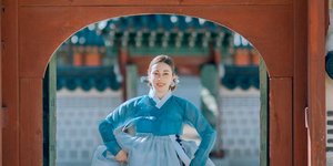 Η Άρτεμις μετακόμισε από την Τρίπολη στην Ασία 