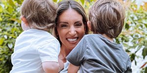 Φωτογραφία: Instagram/@athinao1konomakou