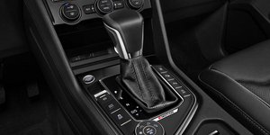 Αυτόματο κιβώτιο