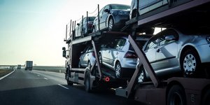 Αυτοκίνητα 