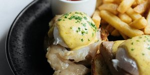 Φωτογραφία: pexels/@bemistermister