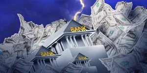 banks-bonus