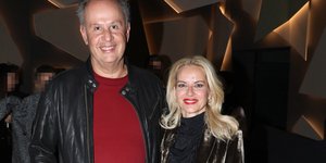 Φωτογραφία: NDP Photo Agency