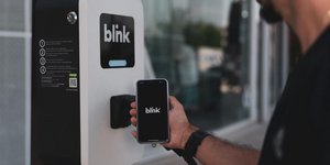 Blink