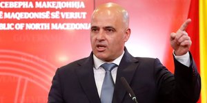 Ντιμίταρ Κοβάτσεφσκι