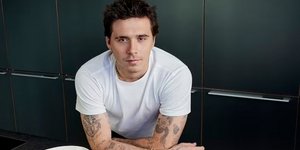 Ο Μπρούκλιν Μπέκαμ ανοίγει το δικό του εστιατόριο