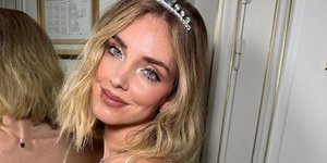 Κιάρα Φεράνι