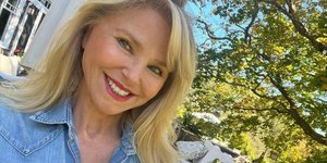 Φωτογραφία