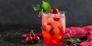 H νέα τάση στο TikTok: The Sleepy Girl Mocktail