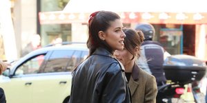 Φωτογραφία: NDP Photo Agency