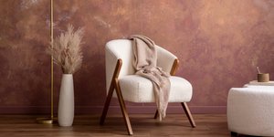 Διακόσμηση 2024