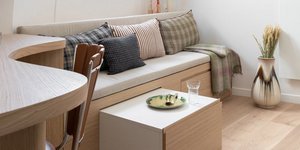 διαμέρισμα Παρίσι