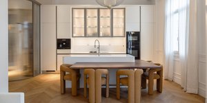 διαμέρισμα Θεσσαλονίκη