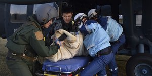 διασωστες φορειο 