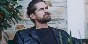 Δημήτρης Λάλος