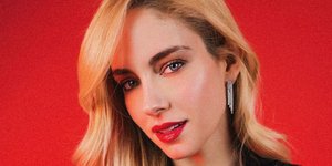 Η Δούκισσα Νομικού «ανέβασε» μία σπάνια φωτογραφία με τα παιδιά της