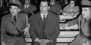 «Δράκος του Σέιχ Σου»