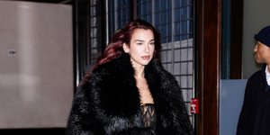 Φωτογραφία: Getty Images