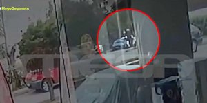 Εγκλημα σοκ στη Χαλκίδα