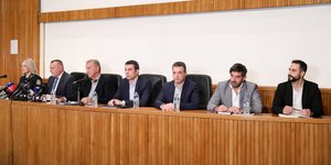 Ενημέρωση ΕΛΑΣ