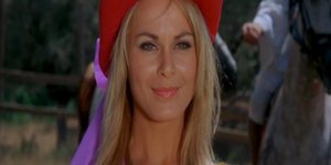 Δείτε πώς είναι σήμερα η Ελένη Ερήμου