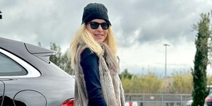 Ελένη Μενεγάκη