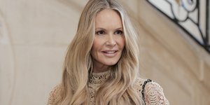 Ελ Μακφέρσον