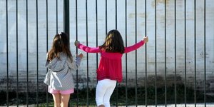 Φωτογραφία: EUROKINISSI/ ΘΑΝΑΣΗΣ ΚΑΛΛΙΑΡΑΣ