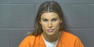 H Βερόνικα Κόβαλ καταδικάστηκε για επικίνδυνη οδήγηση τον περασμένο Μάιο