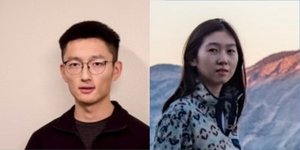 Εργαζόμενος στην Google δολοφόνησε βάναυσα την σύζυγό του