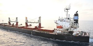 Ερυθρά Θάλασσα