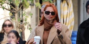 Φωτογραφία: NDP Photo Agency