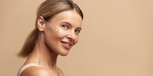 Κρέμες για πρησμένα μάτια