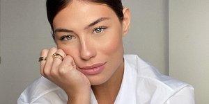 Φωτογραφία: Instagram/ @carmensta.cruz