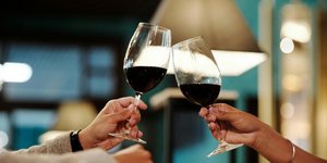 Ζώδια και πρώτο ραντεβού/Φωτογραφία: Jep Gambardella/Pexels