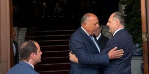 Γεραπετρίτης - Σουκρι