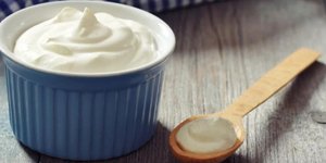 Σταθερές οι τιμές στο γιαούρτι εντός Καλαθιού του Νοικοκυριού