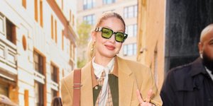 Φωτογραφία: Getty Images