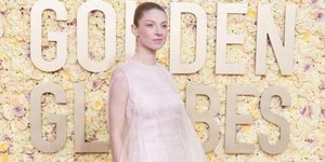 Χρυσές Σφαίρες 2024