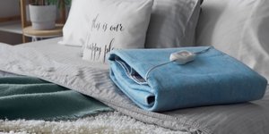 Φωτογραφία: Shutterstock