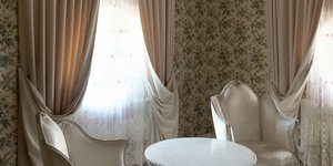 Αυτά τα αντικείμενα έκλεψαν περισσότερο οι πελάτες στα πολυτελή ξενοδοχεία το 2023