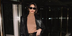 Ηλιάνα Παπαγεωργίου