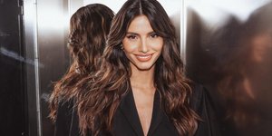 Ηλιάνα Παπαγεωργίου