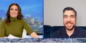 Φωτογραφία: ΑΝΤ1